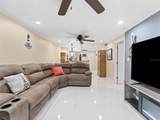 4237 Redcliff Place - Photo 13