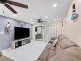 4237 Redcliff Place - Photo 15