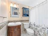 4237 Redcliff Place - Photo 18
