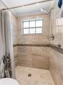 4237 Redcliff Place - Photo 19