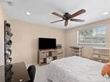 4237 Redcliff Place - Photo 20