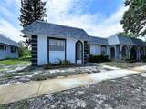 4237 Redcliff Place - Photo 25