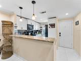 4237 Redcliff Place - Photo 3