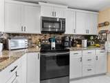 4237 Redcliff Place - Photo 4
