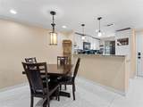 4237 Redcliff Place - Photo 8