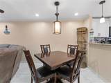 4237 Redcliff Place - Photo 9