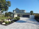 8025 Island Drive - Photo 1