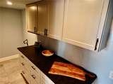 8025 Island Drive - Photo 10