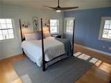 8025 Island Drive - Photo 11