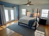 8025 Island Drive - Photo 12