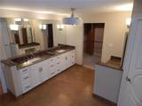 8025 Island Drive - Photo 13