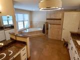 8025 Island Drive - Photo 14