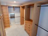 8025 Island Drive - Photo 15