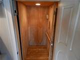 8025 Island Drive - Photo 16