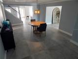 8025 Island Drive - Photo 18