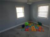 8025 Island Drive - Photo 19
