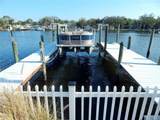 8025 Island Drive - Photo 2