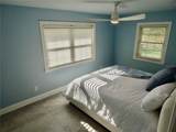 8025 Island Drive - Photo 20