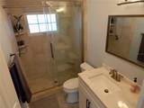 8025 Island Drive - Photo 21