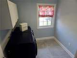 8025 Island Drive - Photo 22