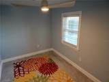 8025 Island Drive - Photo 23