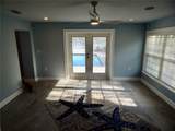 8025 Island Drive - Photo 24
