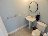 8025 Island Drive - Photo 25