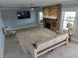 8025 Island Drive - Photo 26
