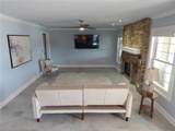 8025 Island Drive - Photo 27
