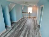 8025 Island Drive - Photo 28