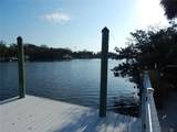 8025 Island Drive - Photo 29