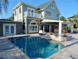8025 Island Drive - Photo 3