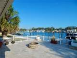 8025 Island Drive - Photo 30