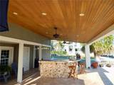8025 Island Drive - Photo 33