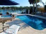 8025 Island Drive - Photo 34