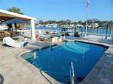 8025 Island Drive - Photo 35