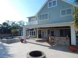 8025 Island Drive - Photo 36