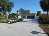 8025 Island Drive - Photo 4