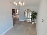 8025 Island Drive - Photo 5