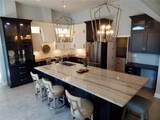 8025 Island Drive - Photo 6