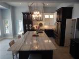 8025 Island Drive - Photo 7