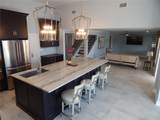 8025 Island Drive - Photo 8