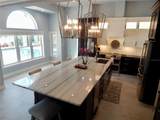 8025 Island Drive - Photo 9