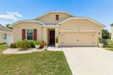 11910 Little Violet Circle - Photo 1