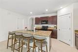 11910 Little Violet Circle - Photo 10