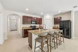 11910 Little Violet Circle - Photo 11
