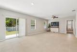 11910 Little Violet Circle - Photo 12