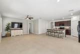 11910 Little Violet Circle - Photo 13