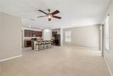 11910 Little Violet Circle - Photo 14