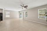 11910 Little Violet Circle - Photo 15